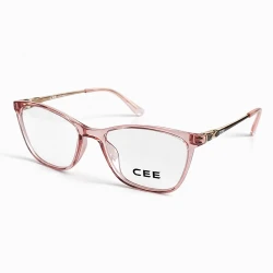  CEE نظارة طبية حريمي